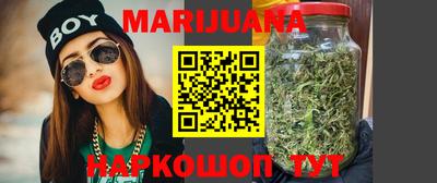 скорость Свободный