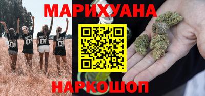 скорость Свободный