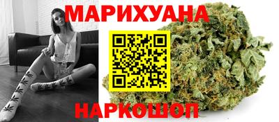 скорость Свободный