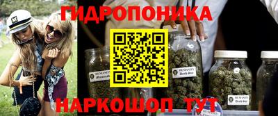 скорость Свободный