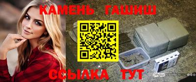 скорость Свободный