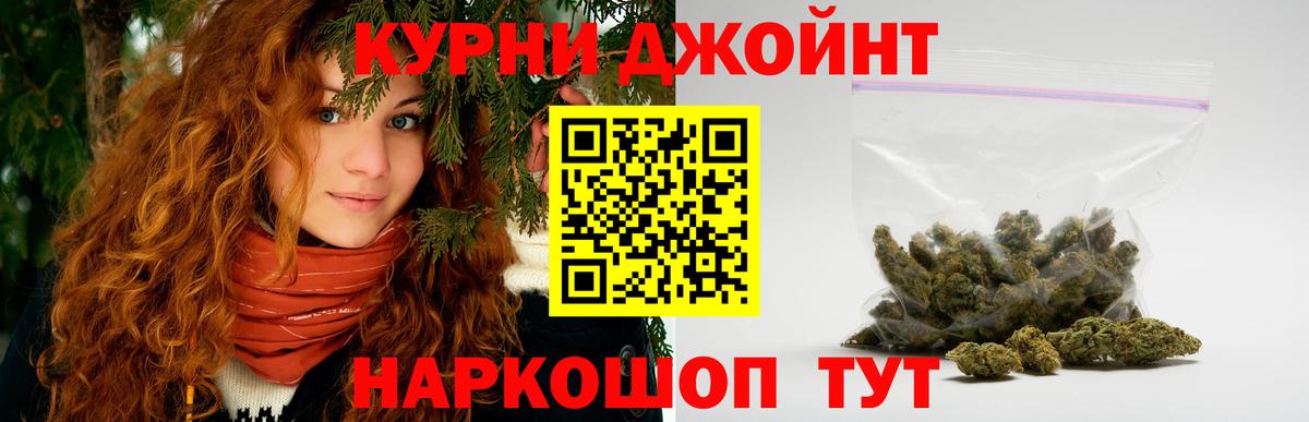 МАРИХУАНА индика  Шишки марихуана ГИДРОПОН  Новозыбков  Марихуана Ganja  Вход с VPN 
